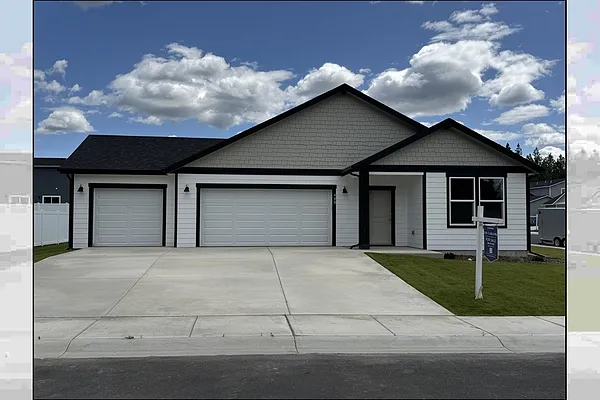Property Photo MLS #: 202519623