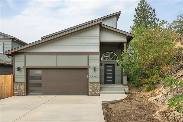 Property Photo MLS #: 202523623
