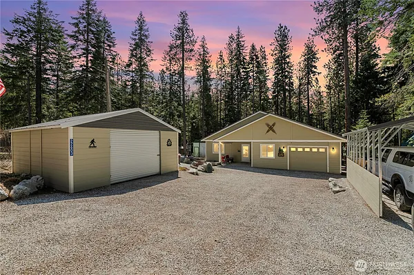 Property Photo MLS #: 2359623