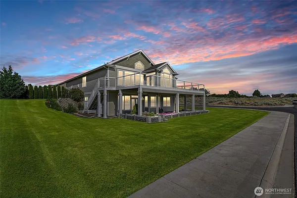 Property Photo MLS #: 2410623