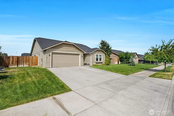 Property Photo MLS #: 2423623