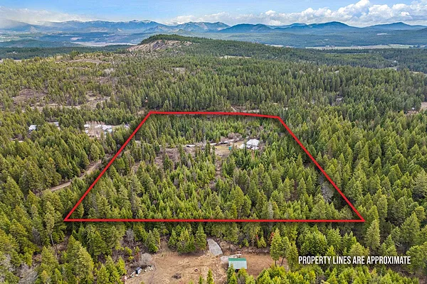 Property Photo MLS #: 202514624