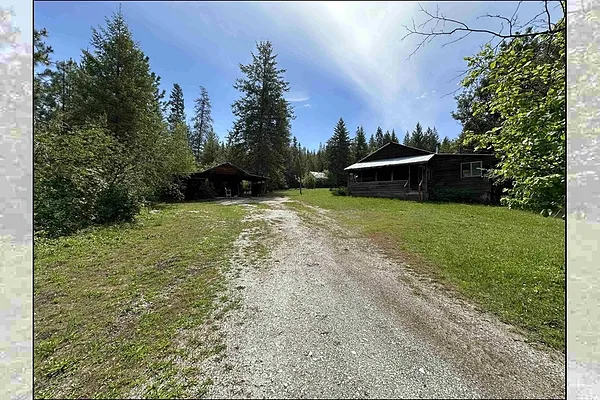 Property Photo MLS #: 202517624