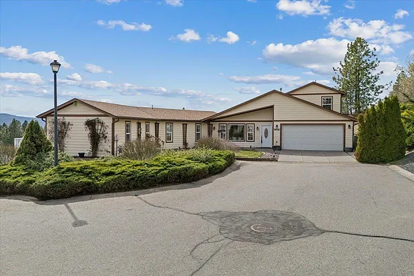 Property Photo MLS #: 202521624