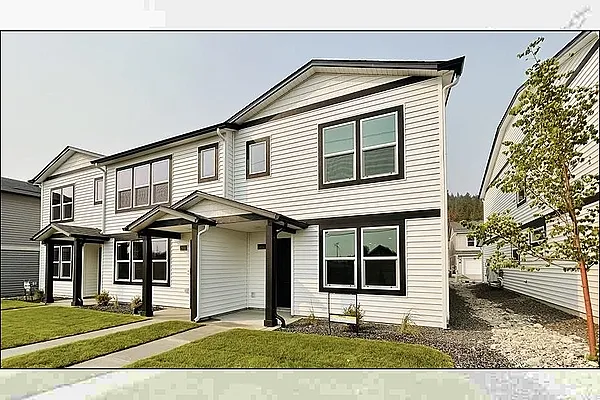 Property Photo MLS #: 202523624