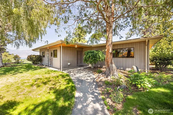 Property Photo MLS #: 2406624