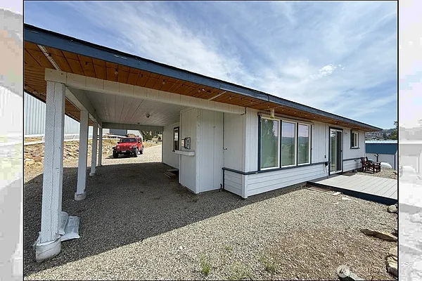 Property Photo MLS #: 2416624
