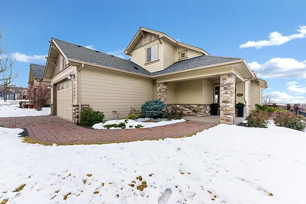 Property Photo MLS #: 202521625