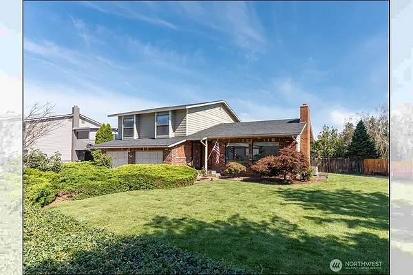 Property Photo MLS #: 2409625