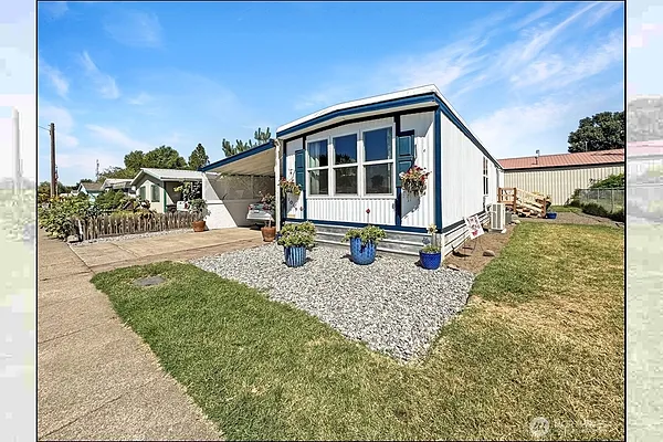 Property Photo MLS #: 2420625