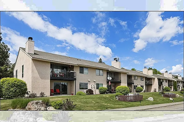 Property Photo MLS #: 202522626