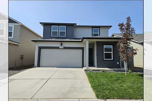 Property Photo MLS #: 202523626