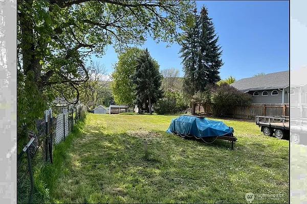 Property Photo MLS #: 2370626