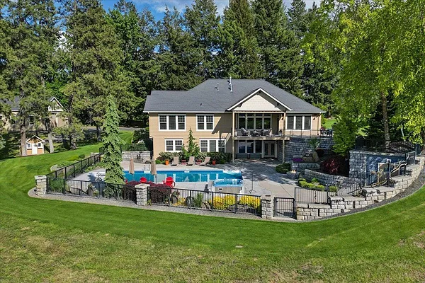 Property Photo MLS #: 202517627