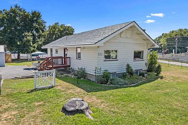 Property Photo MLS #: 202520627