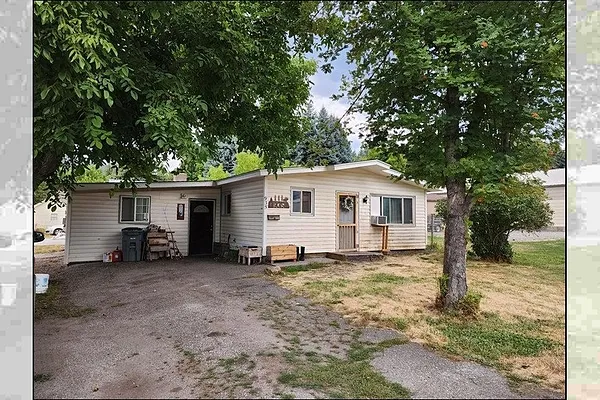 Property Photo MLS #: 202521627