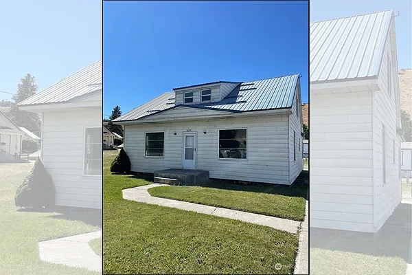 Property Photo MLS #: 2253627