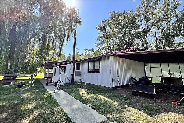 Property Photo MLS #: 2331627