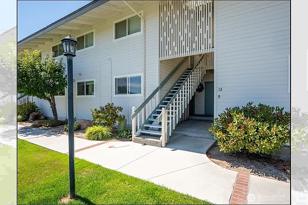 Property Photo MLS #: 2413627