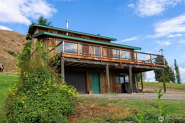 Property Photo MLS #: 2425627
