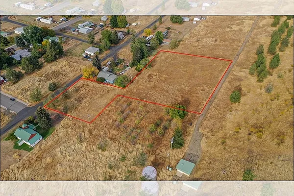 Property Photo MLS #: 202510628