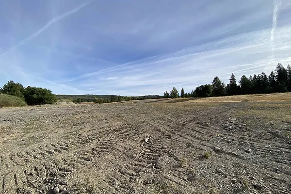 Property Photo MLS #: 202511628