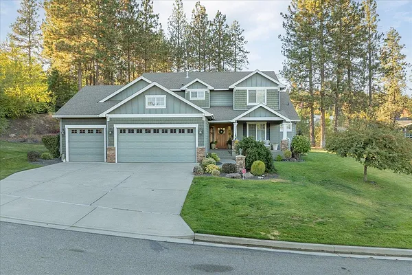 Property Photo MLS #: 202518628