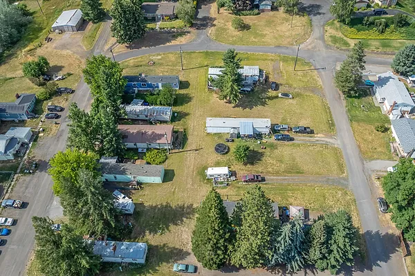 Property Photo MLS #: 202522628