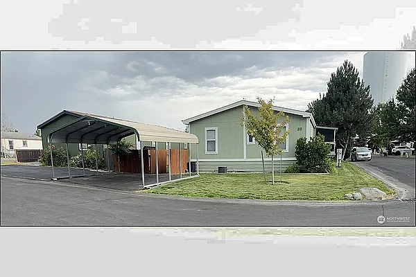 Property Photo MLS #: 2415628