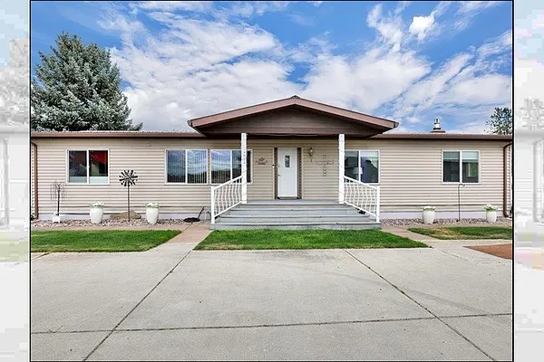 Property Photo MLS #: 202520629