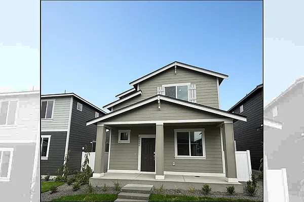 Property Photo MLS #: 202522629
