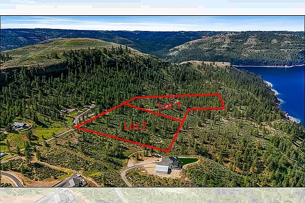Property Photo MLS #: 202517630