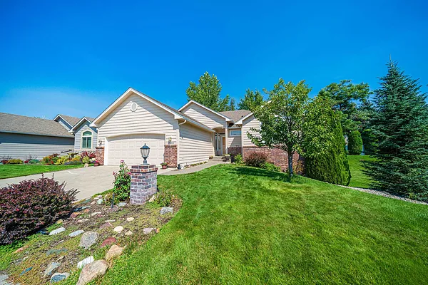Property Photo MLS #: 202523630