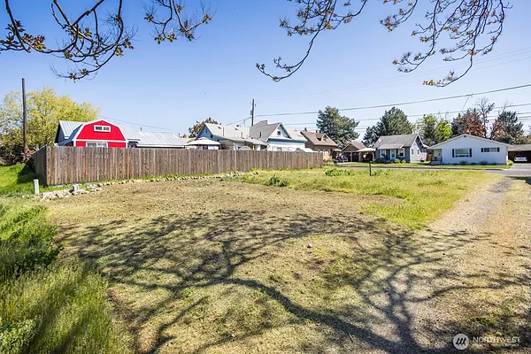 Property Photo MLS #: 2369630