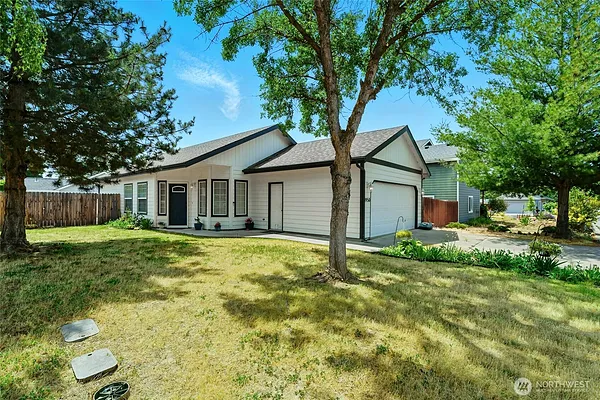 Property Photo MLS #: 2392630
