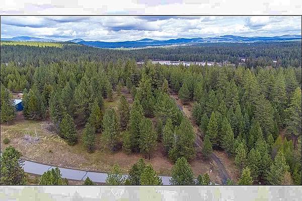Property Photo MLS #: 202514631