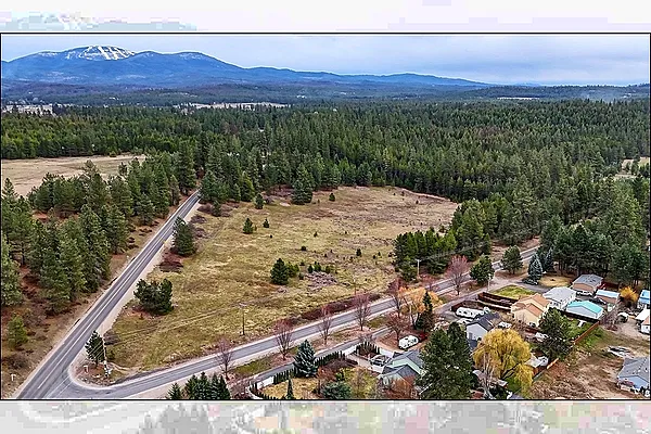 Property Photo MLS #: 202518631