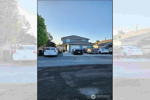 Property Photo MLS #: 2406631