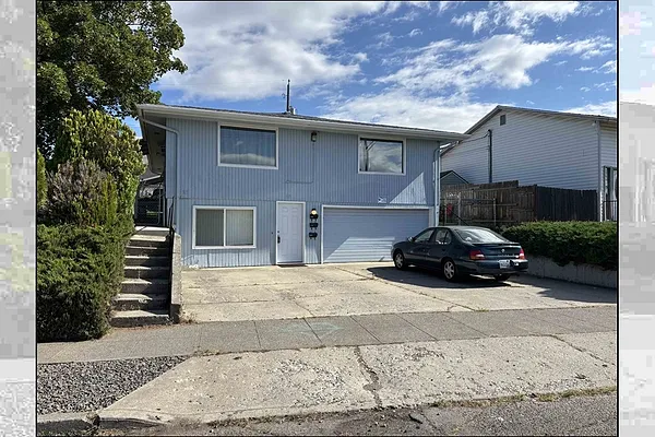 Property Photo MLS #: 202520632