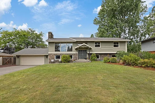 Property Photo MLS #: 202522632