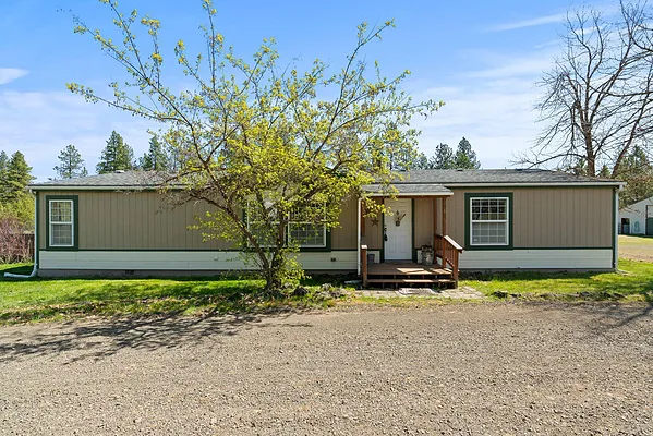 Property Photo MLS #: 202521633