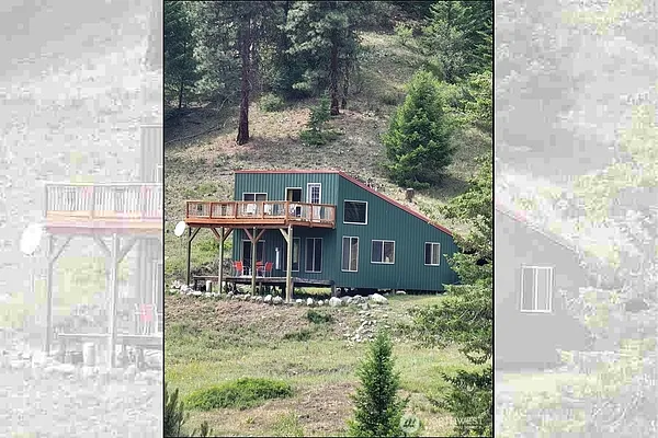 Property Photo MLS #: 2394633