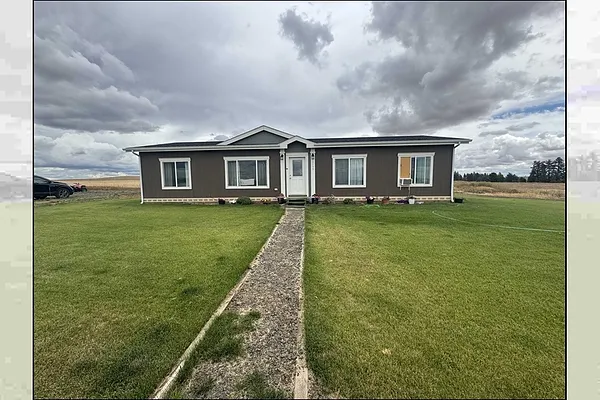 Property Photo MLS #: 202522634