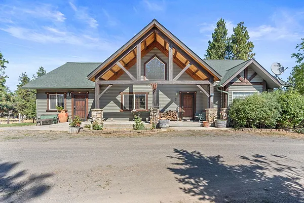 Property Photo MLS #: 202521635