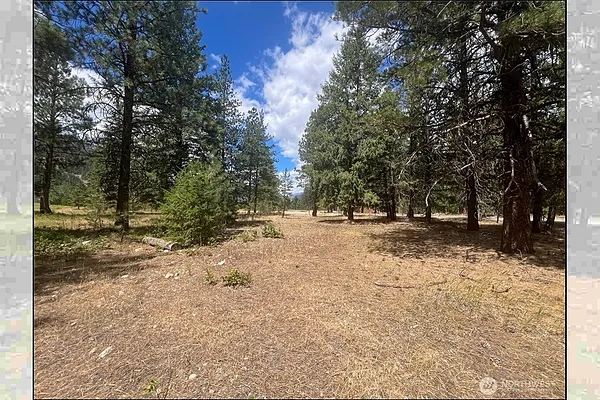 Property Photo MLS #: 2413635