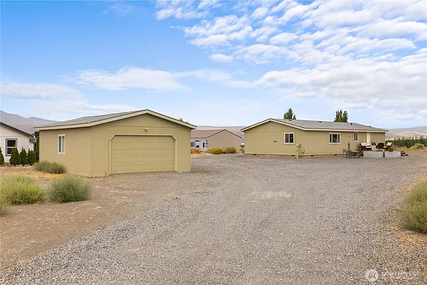 Property Photo MLS #: 2427635