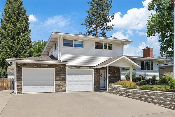 Property Photo MLS #: 202519636