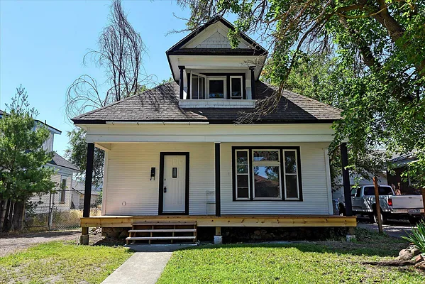 Property Photo MLS #: 202521636