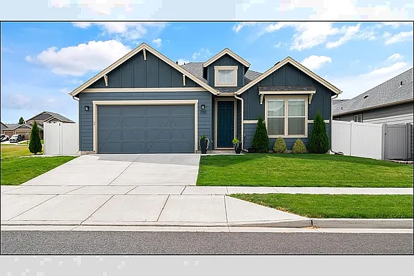 Property Photo MLS #: 202522636