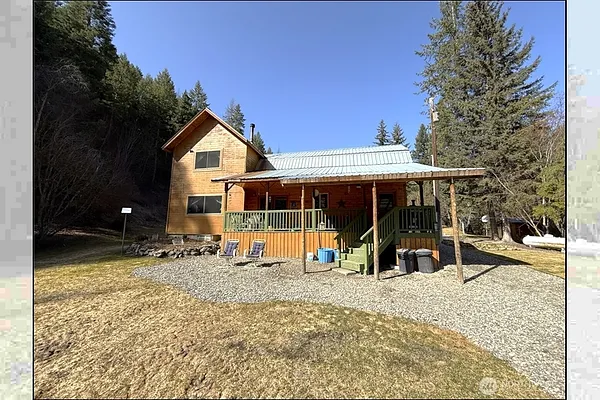 Property Photo MLS #: 2355636